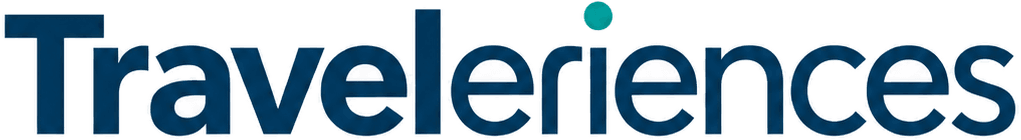 Traveleriences